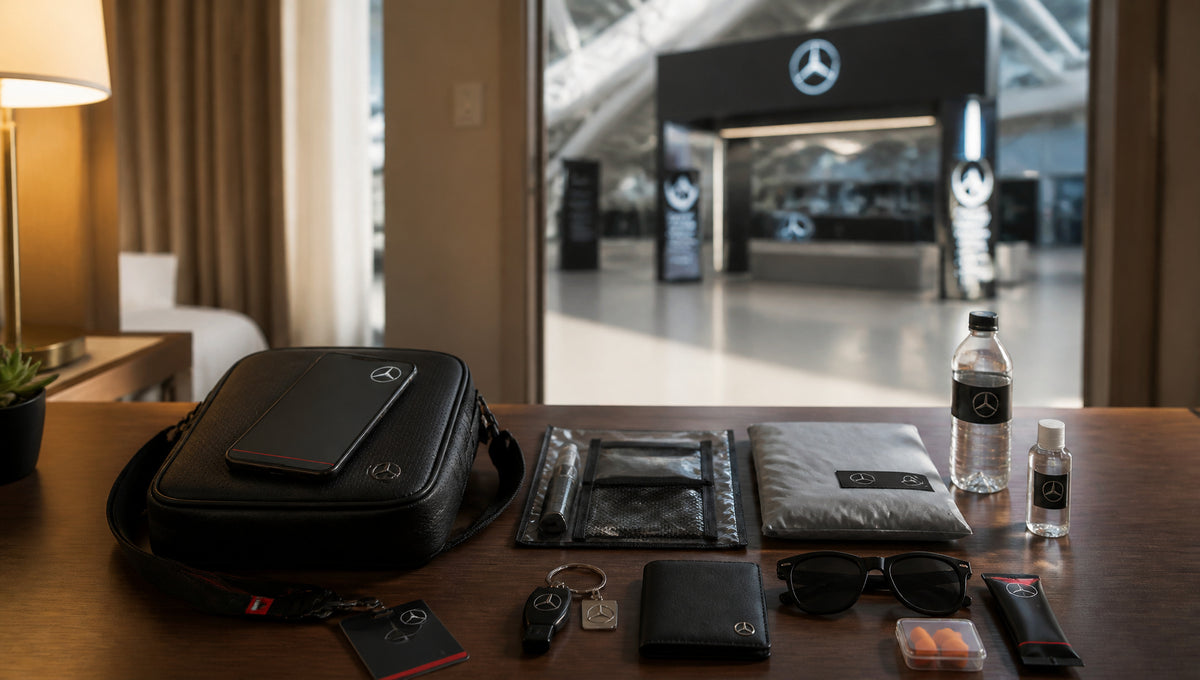 Mercedes Benz Stadium Bag Policy and Allowed Sizes – BagPolicyGuide